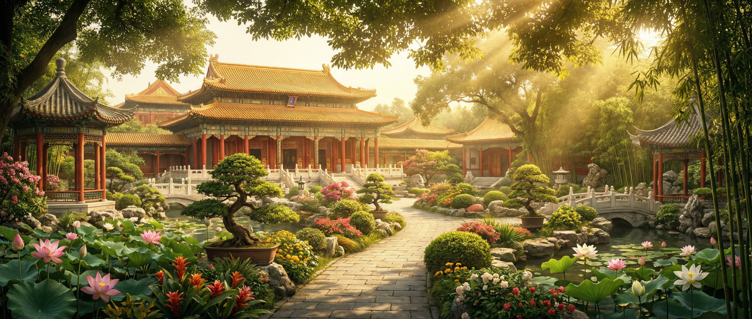 每日大赛植物视频社区