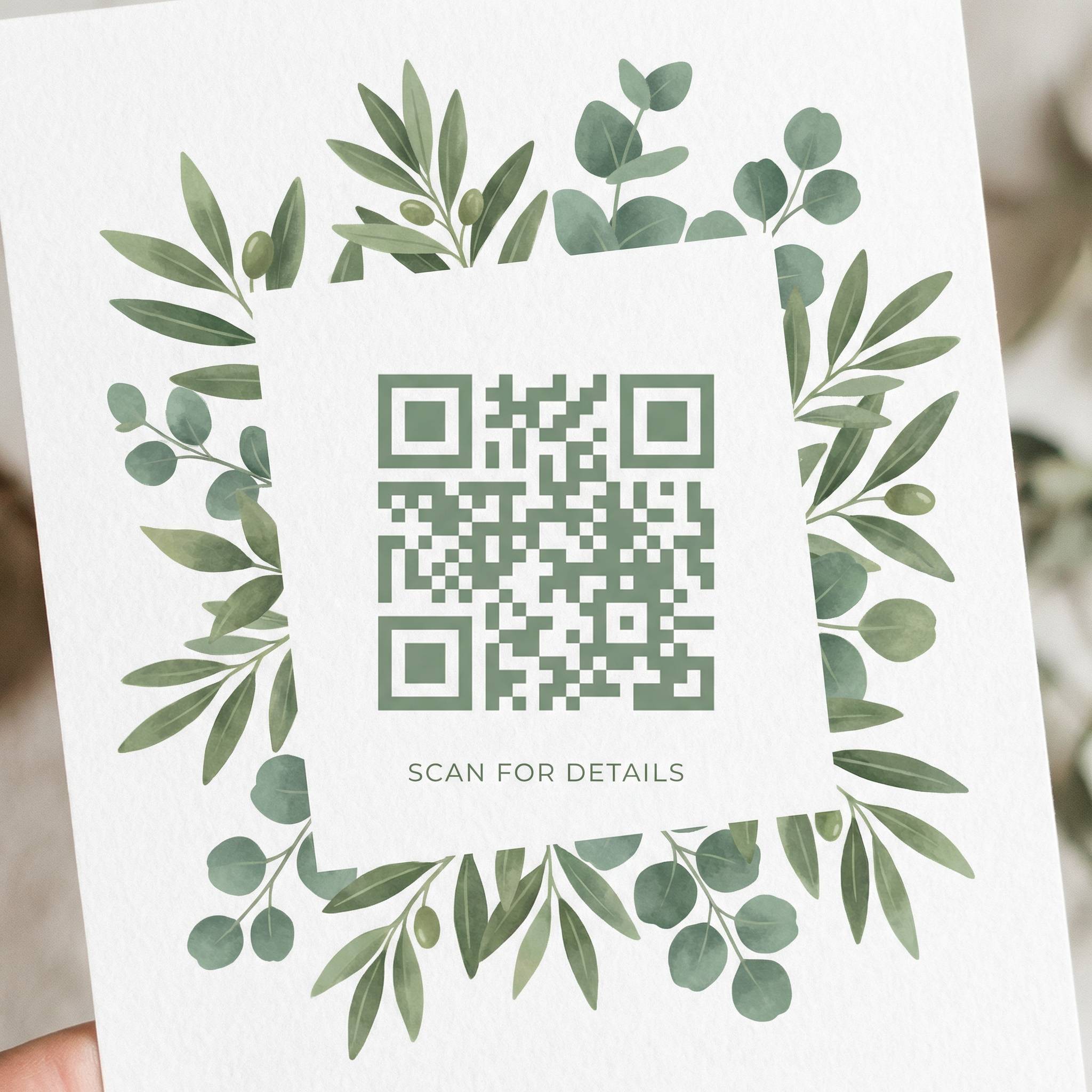 每日大赛公众号二维码